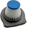 Gdfnmogo Filtro di ricambio lavabile per aspirapolvere portatile, compatibile con serie BLACK+DECKER e Dustbuster, aria migliorata (1 confezione)