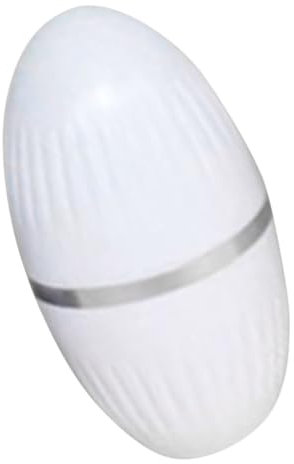 OSOLADY Skin Roller Ölabsorbierender Roller Vulkangestein Gesichtsroller Öl-blotting-roller Kompakt Für Die Tägliche Hautpflege