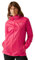 Regatta Wmn Pk It Jkt III Veste d'extérieur imperméable pour femme