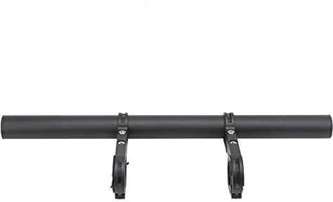 Bike -Lenker -Extender, 30 cm Bike -Lenker -Extender Universal Bike Accessoire Universal Bike Accessoire