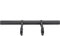 Bike -Lenker -Extender, 30 cm Bike -Lenker -Extender Universal Bike Accessoire Universal Bike Accessoire