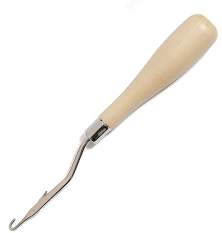 Realm Latch Hook Tool