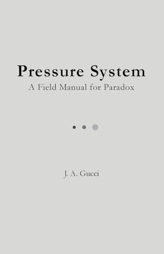 Pressure System Press