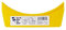 Foampro 61 1-Gallon Paint Pouring Spout, Single Pack