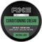 Axe Styling Cream, Natural, Understated Look, 2.64Ounce (Pack Of 2)