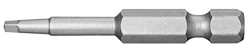 Facom ECAR. 602 – Long Nose 1/4 Robertson 2