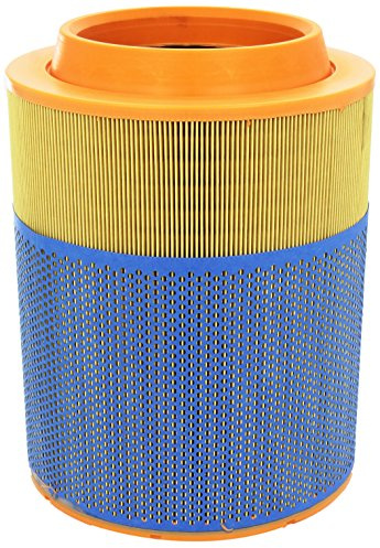 Hengst E633L Luftfilter