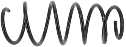Monroe SP2862 - Coil Spring