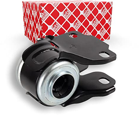 febi bilstein 36963 Control Arm Bush, pack of one