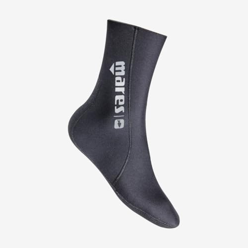 Mares Flex 30 Ultra Stretch Socks