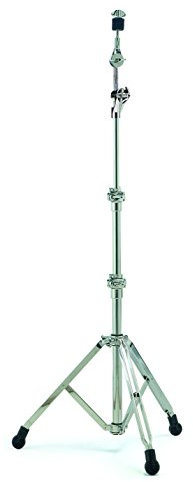 Sonor 600 Series Mini Boom Stand