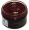 Famaco - Cirage Chaussure - Crème de Beauté - ROSE NOIRE - Pommadier 50 ml - Ravive les couleurs - Imperméabilise - Brillance longue durée