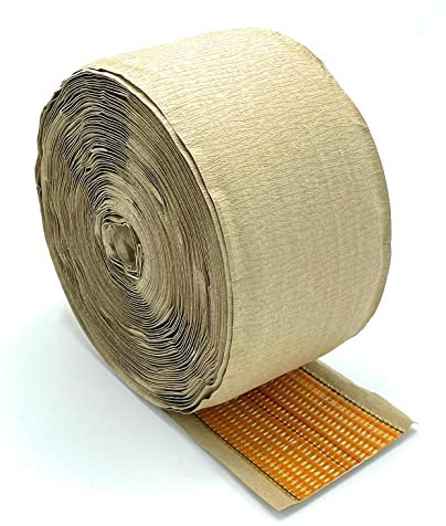 TradeGernlay carpet tape, hot adhesive