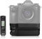 Battery Grip (For Sony A9 A7RIII)