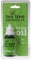 30 ml Bottle Tea Tree Essential Oil Antiseptic Anti Fungal Skin Nails