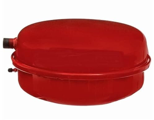 REPORSHOP - Vaso Expansion Caldera Domusa 12 litros Cfv000043