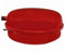 REPORSHOP - Vaso Expansion Caldera Domusa 12 litros Cfv000043