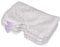 eoocvt 3pcs Replacement Microfiber Steam Mop Cleaning Pads for Shark Steam Pocket Mops S3501 S3550 S3601 S3801 S3901