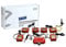 Volkswagen 000054650G Marderabwehr Marderschutz M5700N Ultraschall/Hochspannung