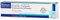 Virbac Enzymatic Toothpaste For Dogs, Poultry Flavour 70G