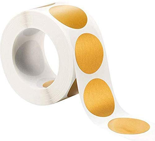 Rubbel Etiketten Herz Rubbelkarten Rubbelsticker Hochzeit Überraschung Rubbel Folie Rubbelaufkleber Rubbellos Scratch Off Label Card für Einklebebuchbuch, Postkarte oder Hochzeit, 300 Stück