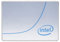 INTEL SSD DC P4500 4.0TB 6,35cm 2,5Zoll 3.1 x4 PCIe TLC (Generalüberholt)