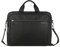 bugatti Sera Businesstasche Medium für Herren mit 15“ Laptopfach, Arbeitstasche Aktentasche Große Bürotasche, anthrazit