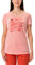 VAUDE Women's Skomer Print T-Shirt II