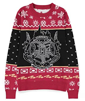 Hyrule Warriors L'ère du Fleau