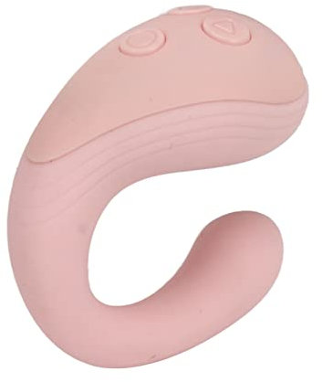 App Bluetooth-Fernbedienung Page Turner TikTok Remote Scrolling Ring Clicker Bluetooth 5.3 Fernbedienung für Handykamera