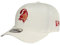 New Era 9Forty A-Frame Cap - Tampa Bay Buccaneers Retro