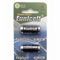 LR1 Batteries (2 pack) Alkaline 1.5v volts MN9100 ('N' Type)