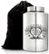 Tree of Life Adult Cremation Urn for Human Ashes - Large Memorial Urn with Black Velvet Bag, Funeral Decorative Ashes Holder for Burial or Keepsake,Beautiful Soul