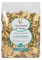 I Nutribuoni di Norma ARMONIA. Piatti unici di legumi e cereali - piatti pronti, equilibrati e completi. Confezione da 4 pezzi da 250 gr. rapide da preparare e 100% vegetali!