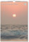 artboxONE Kalender 2026 Summer Shades Wandkalender A3 2026 Reise/Strand und Meer