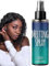 Invisible Wig Adhesive Spray - Lace Bonds - Strong Hold Lace Tint Spray - Perfect for Wigs and Hairpieces 120ML Glue
