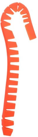 Toddmomy Outdoor Hockey Training Protector Universeller Schutz Für Eishockey Und Hockeyschläger Leicht Zu Installieren Vielseitig Einsetzbar Für Training Und