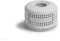 Sheepmania Intex 11798 Alloggiamento Filtro per Spa – Porta Cartuccia Originale – Ricambio per Vasche Idromassaggio Intex – Filettatura Ø125 mm – Altezza Circa. 84 Millimetri