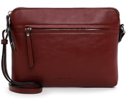 Emily & Noah Umhängetasche E&N Emma 62484 Damen Handtaschen Uni