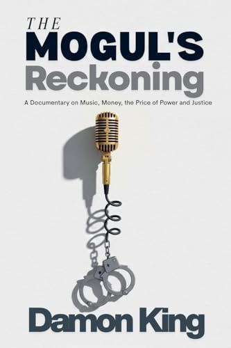 The Mogul's Reckoning