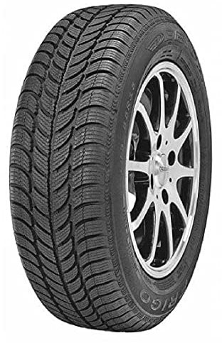 Debica Frigo 2 - 205/55R16 91T - Winterreifen