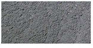 Rayher 1460598 Fugenmasse für Mosaik, Dose 125g, anthrazit