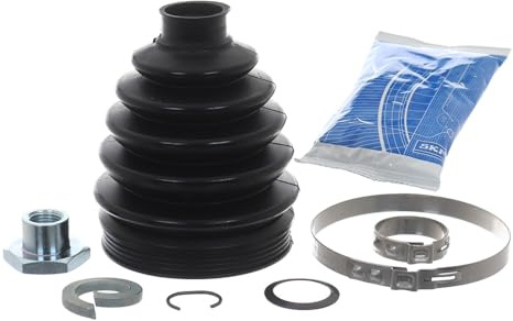 SKF VKJP 3159 Boot kit