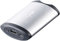 revolt Powerbank Heizung: 2in1-Powerbank mit Handwärmer, 5.200 mAh, 2 Temperaturstufen (USB Heizung Powerbank, Powerbank mit Heizfunktion, Beheizbare Handschuhe)