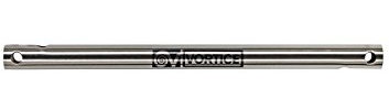 Vortice - Prolongateur Nordik Heavy Duty Base 67 cm Gris