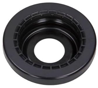 Quality Parts Wälzlager Federbeinstützlager 1S7W-3K099-AE 1S713K099AD by Italy Motors