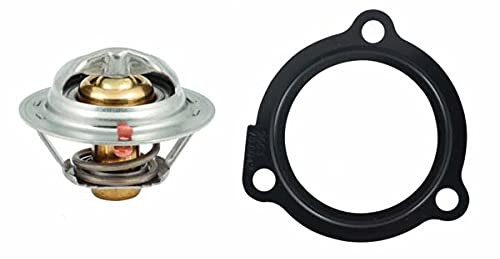 Meat & Doria 92527 Thermostat