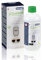 DeLonghi Entkalker EcoDecalk EcoDecalk 500ml