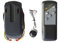Kit centralina + telecomando per agitatori/ventilatori da soffitto Vinco