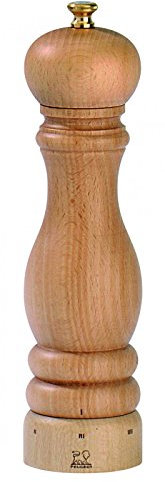 Peugeot Paris U-Select Pepper Mill 22 cm Natural